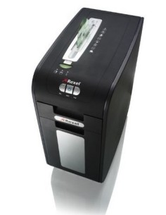 Rexel Distruggidocumenti Mercury RSS2232 taglio a strisce