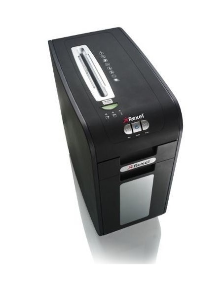 Rexel Distruggidocumenti Mercury RSS2232 taglio a strisce