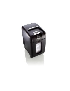 Rexel Distruggidocumenti Auto+ 300X taglio a frammenti