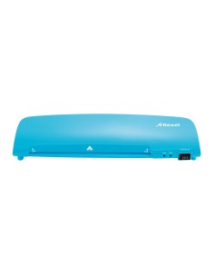 Rexel Plastificatrice Joy Blu