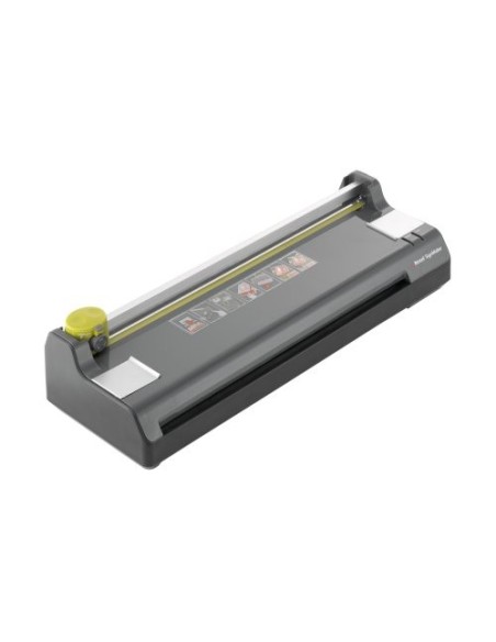 Rexel SignMaker