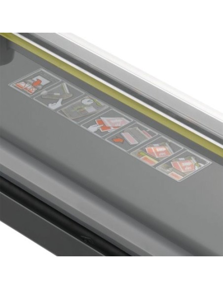 Rexel SignMaker