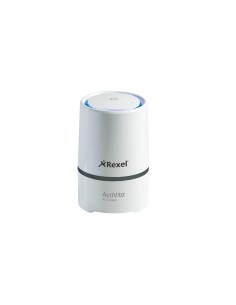 Rexel Purificatore d'aria ActiVita