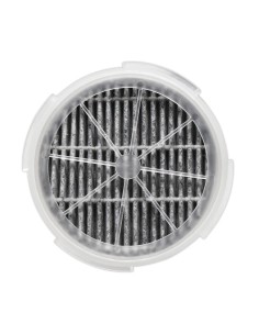 Rexel Purificatore d'aria ActiVita 2