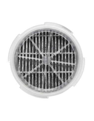 Rexel Purificatore d'aria ActiVita