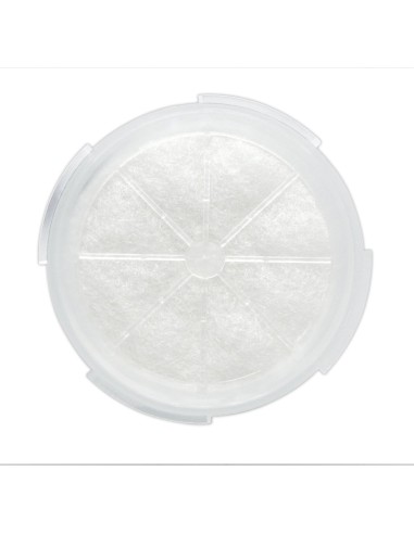 Rexel Purificatore d'aria ActiVita