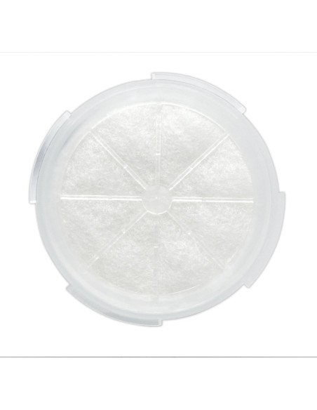 Rexel Purificatore d'aria ActiVita