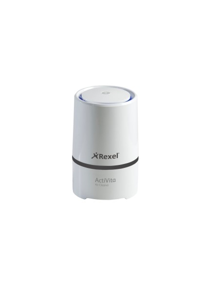 Rexel Purificatore d'aria ActiVita