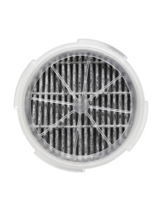 Rexel Filtro per purificatore d'aria da scrivania ActiVita