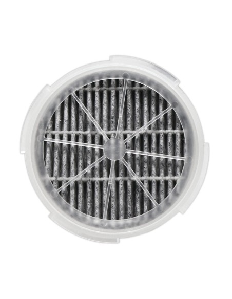 Rexel Filtro per purificatore d'aria da scrivania ActiVita