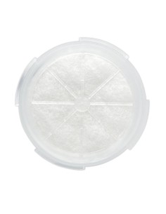Rexel Filtro per essenza per purificator d'aria da scrivania ActiVita
