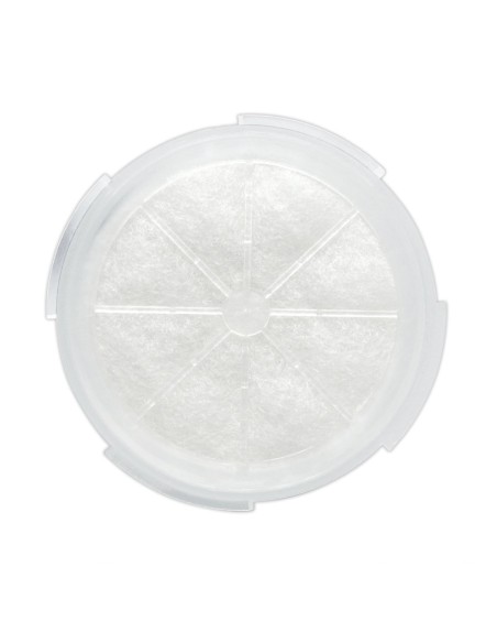 Rexel Filtro per essenza per purificator d'aria da scrivania ActiVita Rexel Filtro per essenza per purificator d'aria da scrivania ActiVita