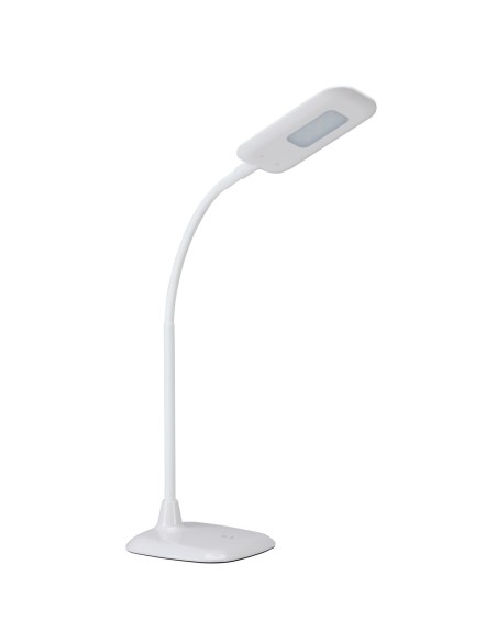 Rexel Lampada Joy Flex - Bianca