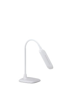 Rexel Lampada Joy Flex - Bianca 2