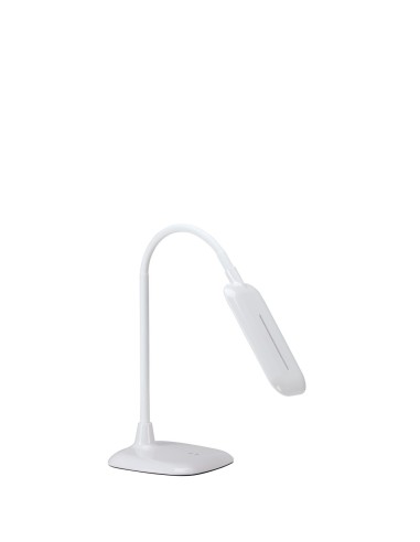 Rexel Lampada Joy Flex - Bianca