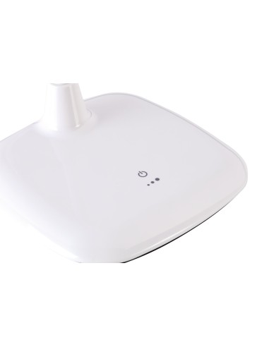 Rexel Lampada Joy Flex - Bianca