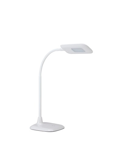 Rexel Lampada Joy Flex - Bianca