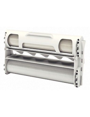 Esselte 23464 pellicola per plastificatrice A4 1 pz