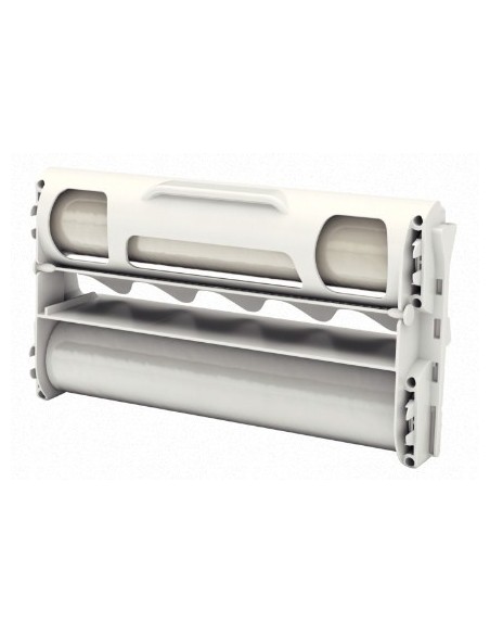 Esselte 23464 pellicola per plastificatrice A4 1 pz Esselte 23464 pellicola per plastificatrice A4 1 pz