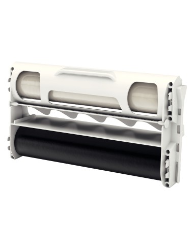 Esselte 23465 pellicola per plastificatrice A4 1 pz