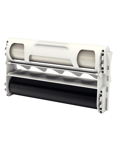 Esselte 23465 pellicola per plastificatrice A4 1 pz Esselte 23465 pellicola per plastificatrice A4 1 pz