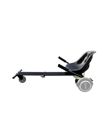 Nilox DOC KART Monopattino autobilanciante
