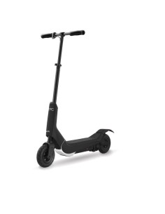 Nilox DOC PRO Nero 20 km h