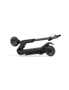 Nilox DOC PRO Nero 20 km h 2