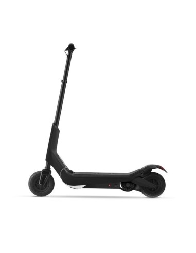 Nilox DOC PRO Nero 20 km h