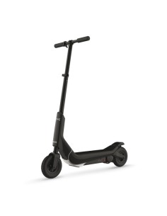 Nilox 30NXMOPRPB001 monopattino elettrico Nero 15 km h