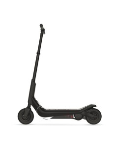 Nilox 30NXMOPRPB001 monopattino elettrico Nero 15 km h 2