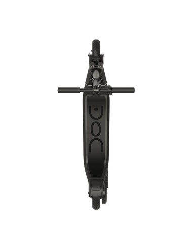 Nilox 30NXMOPRPB001 monopattino elettrico Nero 15 km h