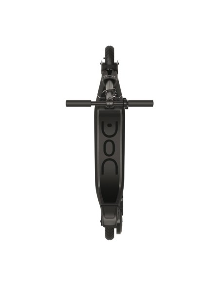 Nilox 30NXMOPRPB001 monopattino elettrico Nero 15 km h Nilox 30NXMOPRPB001 monopattino elettrico Nero 15 km h