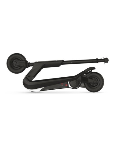 Nilox 30NXMOPRPB001 monopattino elettrico Nero 15 km h