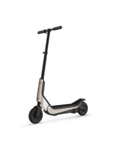 Nilox Doc Eco Silver