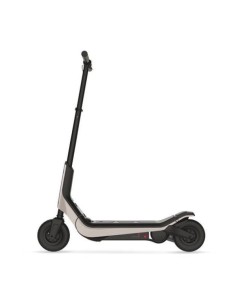 Nilox Doc Eco Silver 2