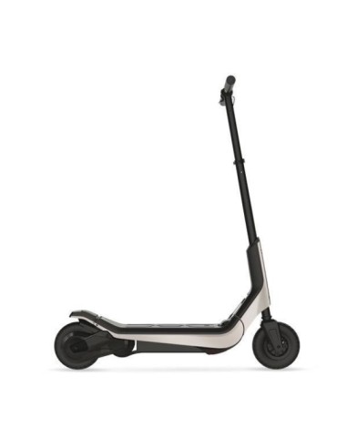 Nilox Doc Eco Silver