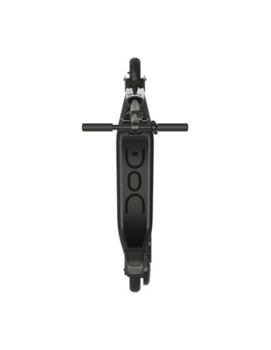 Nilox Doc Eco Silver