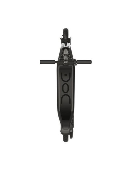 Nilox Doc Eco Silver Nilox Doc Eco Silver