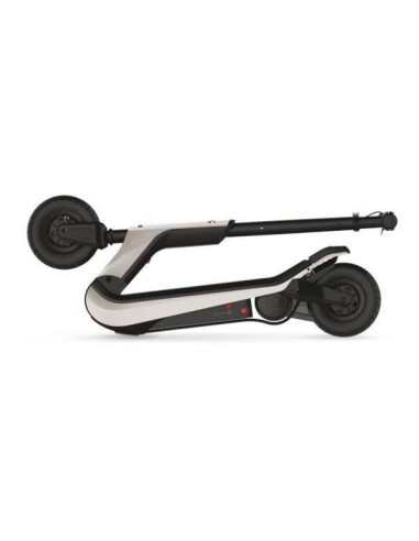Nilox Doc Eco Silver