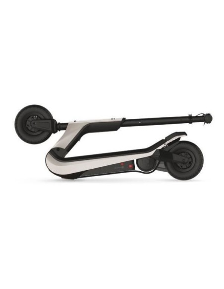 Nilox Doc Eco Silver Nilox Doc Eco Silver