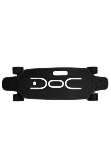 Nilox 30NXSKMO00001 skateboard elettrico 15 km h 20 km