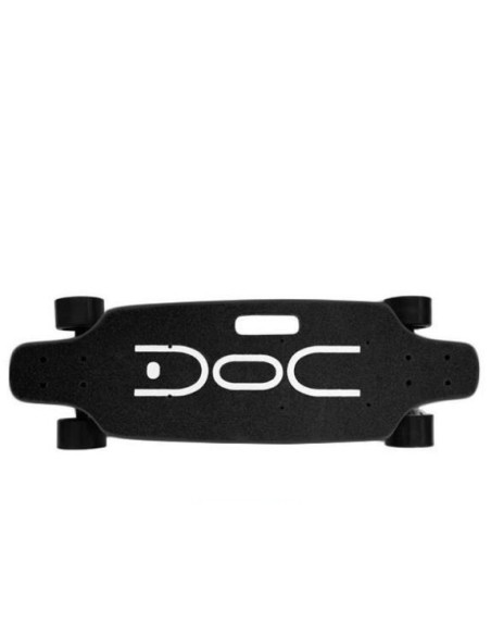 Nilox 30NXSKMO00001 skateboard elettrico 15 km h 20 km