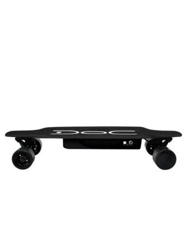 Nilox 30NXSKMO00001 skateboard elettrico 15 km h 20 km