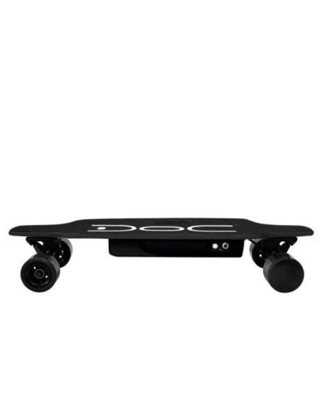 Nilox 30NXSKMO00001 skateboard elettrico 15 km h 20 km