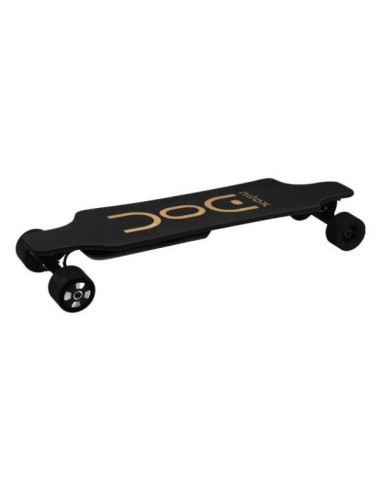 Nilox DOC Longboard Tavola lunga 30 km h 20 km