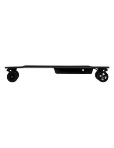 Nilox DOC Longboard Tavola lunga 30 km h 20 km 2