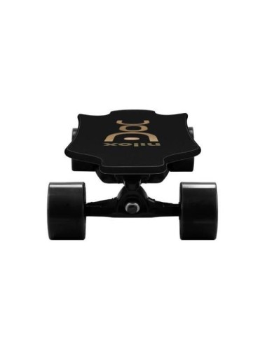 Nilox DOC Longboard Tavola lunga 30 km h 20 km