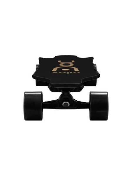 Nilox DOC Longboard Tavola lunga 30 km h 20 km