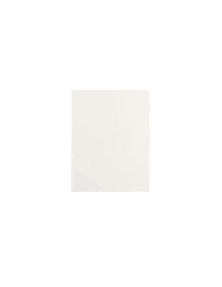 Esselte 395900900 busta Trasparente